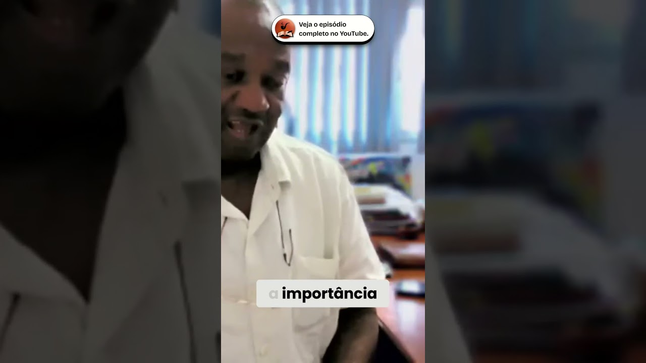 Espaço Lusófono: Importância e Lutas Pela Independência #shorts