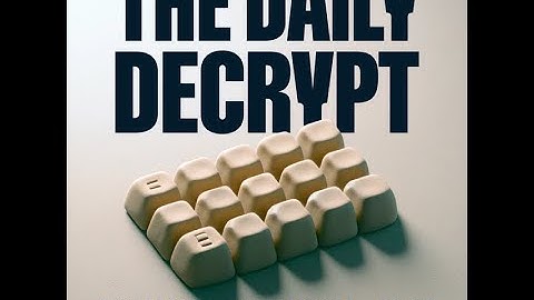 Keystroke Eavesdropping, Apex Legends, Bing