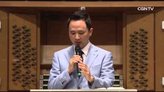 [청년 여호수아 예배] 정죄하는가 탐닉하는가 구원하는가 (요8:1-11)