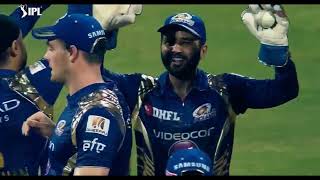 Top 10  Best  Keeper Catches in IPL