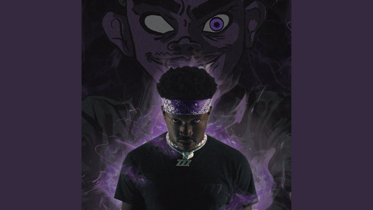 Watch Cold Heart (feat. Roach) on YouTube Watch Cold Heart (feat. Roach) on YouTube