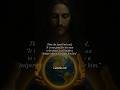 Genesis 2:18 #Jesus #Love