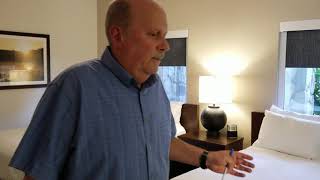 Wyndham Mountain Vista Branson MO (Saved $1,100) Unit Tour