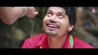 New latest bhojpuri movie 2025 || Best comedy movie ||  Pravesh lal Yadav Film