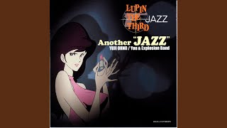 Theme From Lupin Ⅲ &#39;78（2002 Version）