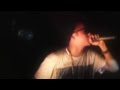 SHUN / Move On Up [Live]  #超ライブ