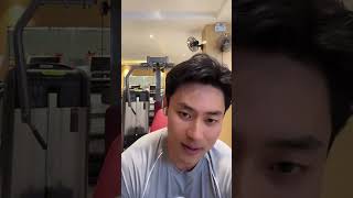 ID_031-2026.03.13-16.46.36.mp4