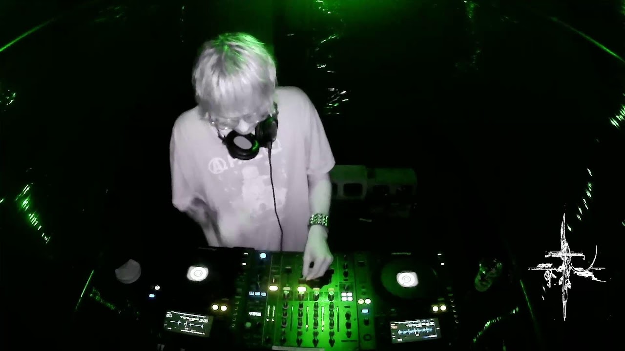 Freeman 713: 01.24.2024