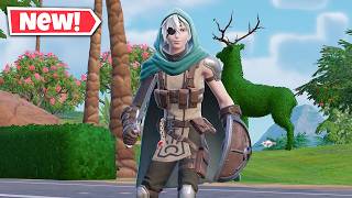 NEW BASTIAN Skin Gameplay In Fortnite!
Support-A-Creator Code : valtheval in the Fortnite Item Shop!
Become A Member : https://www.youtube.com/valtheval/join
Join the discord community : https://discord.gg/4rXbGrx
Twitch Channel : https://www.twitch.tv/valtheval
▬▬▬▬▬ Connect With Me ▬▬▬▬▬▬
Twitter : http://twitter.com/valthevalyt
Instagram : http://instagram.com/valthevalyt
TikTok : https://www.tiktok.com/@valtheval
▬▬▬▬▬▬▬▬▬▬▬▬▬▬▬▬▬▬▬▬
Business Email: valdusdb@gmail.com
▬▬▬▬▬▬▬▬▬▬▬▬▬▬▬▬▬▬▬▬
#EpicPartner NEW BASTIAN Skin Gameplay In Fortnite!