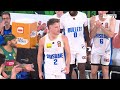 Tasmania Jackjumpers vs. Brisbane Bullets - Game Highlights - Round 14, NBL25