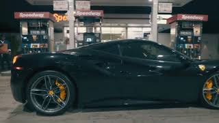 Dusty Locane - R60Llxn Ft. Pop Smoke Rollin N Controllin Freestyle