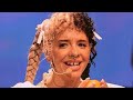 Melanie Martinez Zzzz Snippet Melanie Martinez Zzzz Snippet