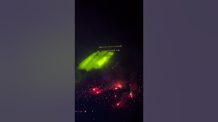 CONTEO REGRESIVO DE BARCELONA POR SU CENTENARIO 🟡⚫️