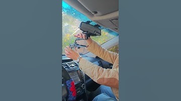 search code: dya4594 on the Temu App to get the product now