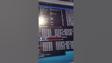 Cracking your passwords - What Hacking Really Looks Like
