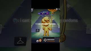 Sometimes Its Simple