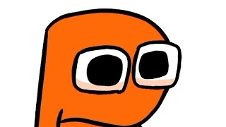 R | Filipino Alphabet Lore 