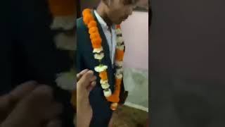 17 Ka Ladka 35 Ki Ladki Ka Anokha Pyar