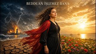 BEDDUAN İŞLEMEZ BANA