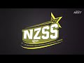 Boys Grand Final | Rotorua Boys v Kings High | NZSS Touch Nationals