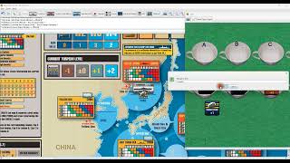 Silent War 2 0 VASSAL Module How To Use