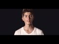 Robin - Boom Kah - Uusi single 30.8.! (teaser 1.)