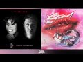 Miniature de la vidéo de la chanson Stupid Higher Love (Kygo And Whitney Houston Vs. Lady Gaga)