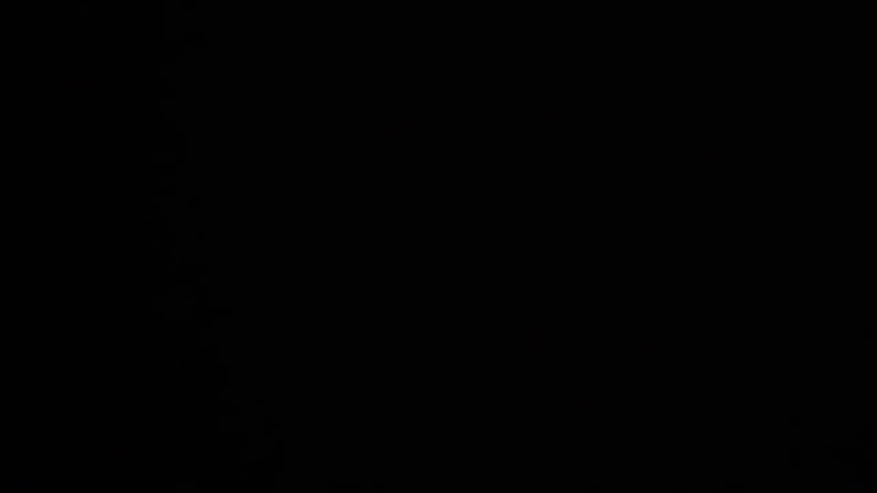 KADİR ZEKİ RAST EZAN HUNAT CAMİİ