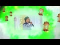 Muaz Habib ሙአዝ ሀቢብ አዲስ ነሽዳ ያኑረል አይኒ