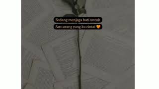 Download Lagu Story' Wa lagu barat 30 Detik || Terbaru 2020 MP3