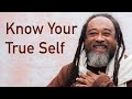 Know Your True Self