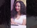 በአንቺ እና እጮኛ ባላቸው ሴቶች መካከል ያለው ልዩነት ምንድነው? #marriageadvice #relationshipadvise
