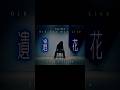 Luciela 0th One Man Live -遺花-