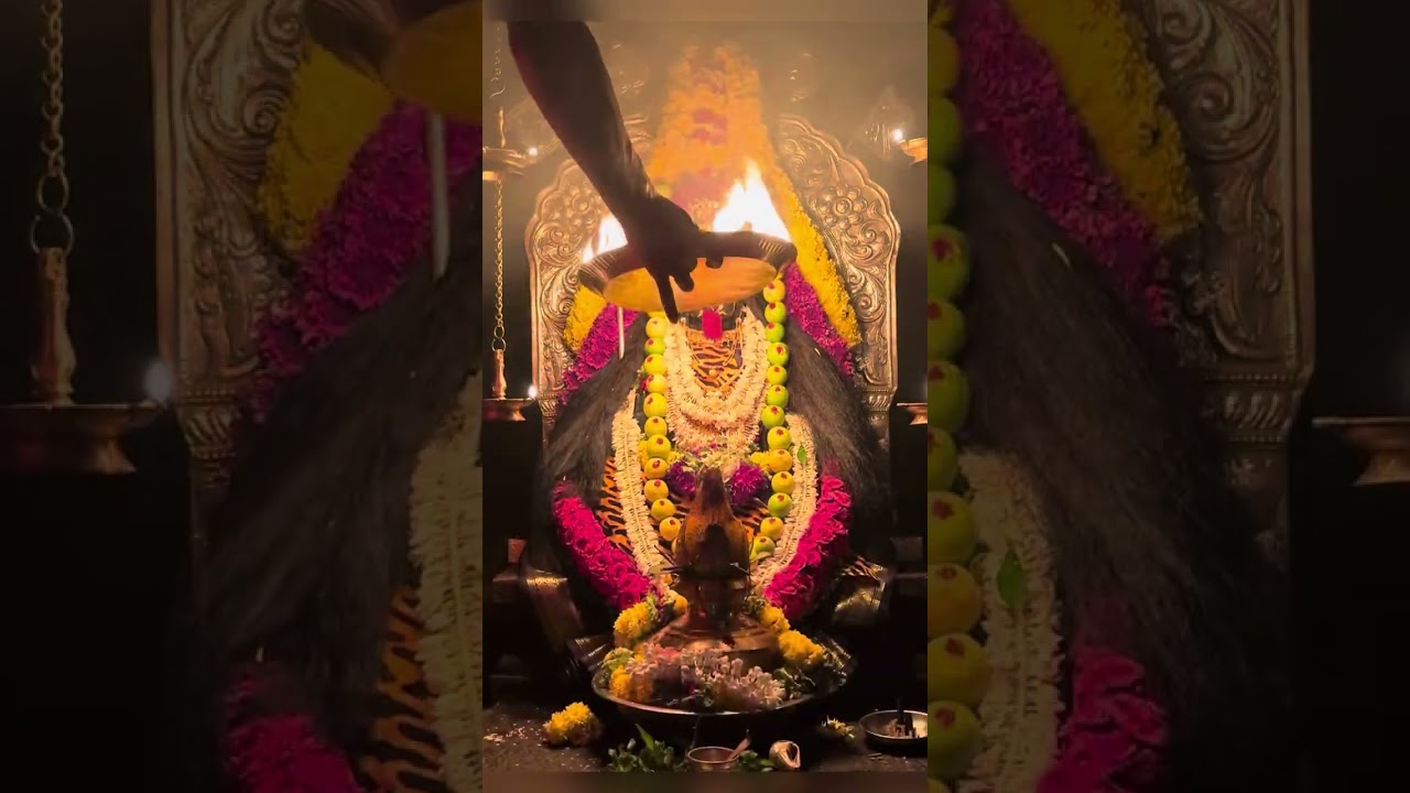 Mangalarathi 🔥🔥🔥