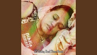 Aura Of Thunder - Rain For Deep Sleep