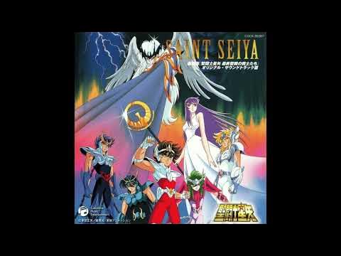 YESASIA: TV Anime Saint Seiya Omega Nyukutosu Hen Original Soundtrack  (Japan Version) CD - Japan Animation Soundtrack, Sahashi Toshihiko,  Columbia Music Entertainment - Japanese Music - Free Shipping - North  America Site