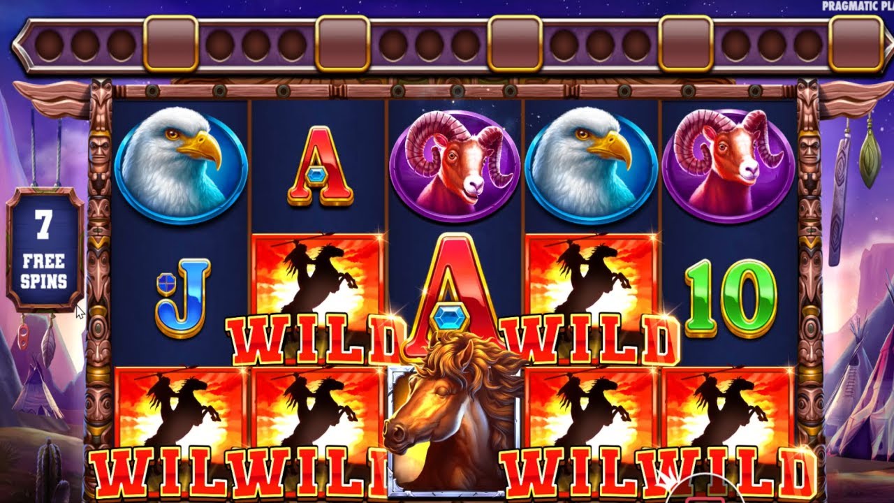 online casinos mit startguthaben MUSTANG TRAIL HIT EPIC SPIN BONUS BUY ONLINE CASINO ONLINE SLOT GOOD COMEBACK