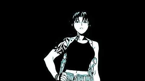 Another Jugg Edit. (Kinemaster)