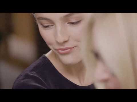 How to Take Your Makeup from Day to Night: #BetterBeauty School Makeup Tutorial