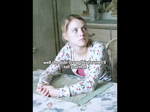 The Gallagher Struggle For Survival Shameless Tv YouTube