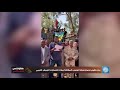 بيان لقوى تجمع سرايا الجنوب المقاتلة يبارك انتصارات الجيش الليبي 