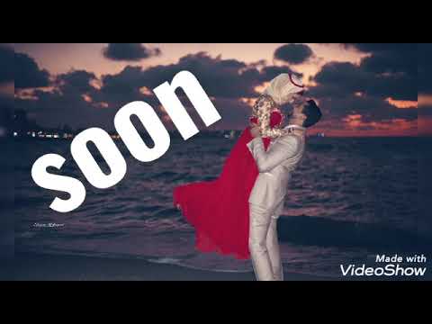 أحمد عصام أغنية كأنك بيت 2020 