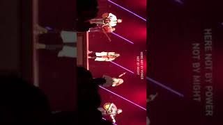 12Stone Easter Sunday 2018