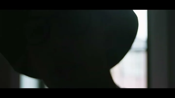 BMPC4K Test Shots
