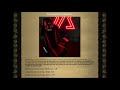OSRS News E1. Zalcano, Smithing &amp; Silver Interface, Ecu Keys &amp; more!