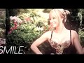 SARA UNDERWOOD SEXIEST VIDEO STRIPS NAKED AND FUCKS EVERYONE ASS SARA UNDERWOOD SEXIEST VIDEO STRIPS NAKED AND FUCKS EVERYONE ASS