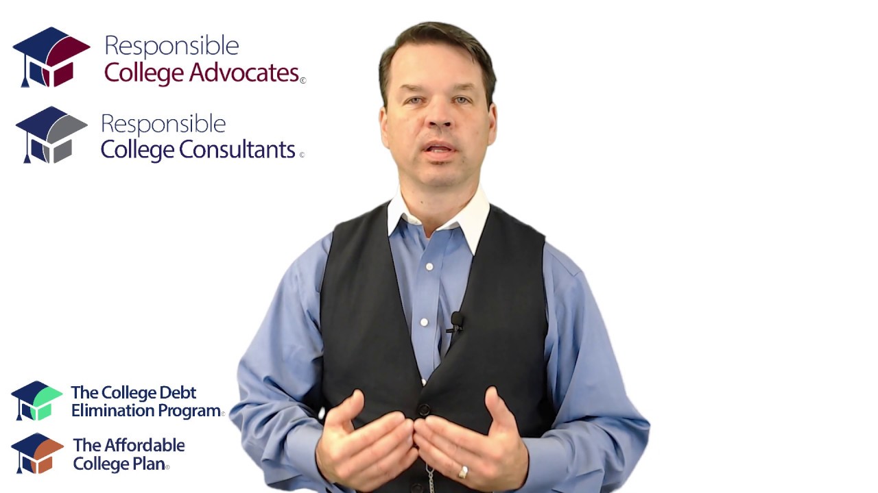 What Is The Debt Elimination Program
