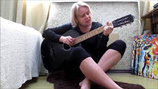 Белый плен Белый плен