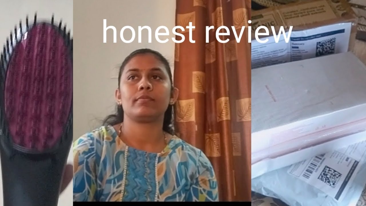 ಮೀಶೋ ಪಾರ್ಸೆಲ್ ಅನ್ಬಾಕ್ಸಿಂಗ್.honest review#megha Kannada vlogs