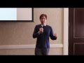 songwriters royalties owed from spotify beats rhapsody etc part 1 of the audiambelmont seminar